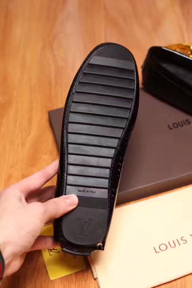 1497004180979303.jpg