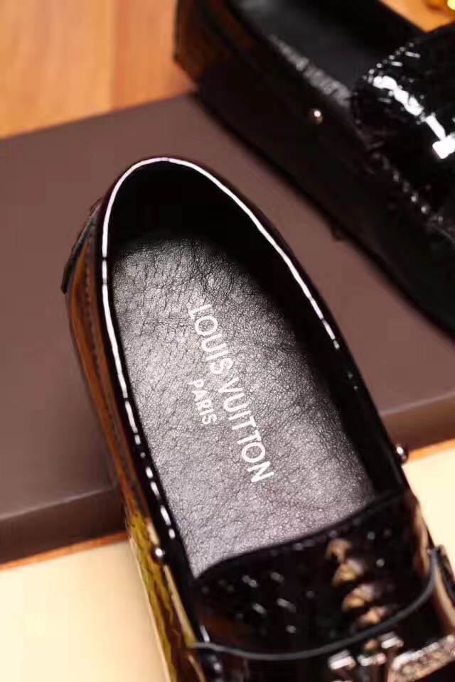 1497004181926167.jpg
