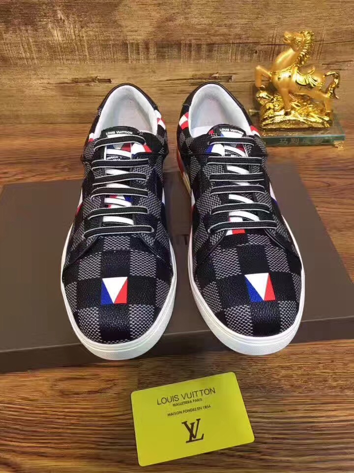 1497006269275378.jpg