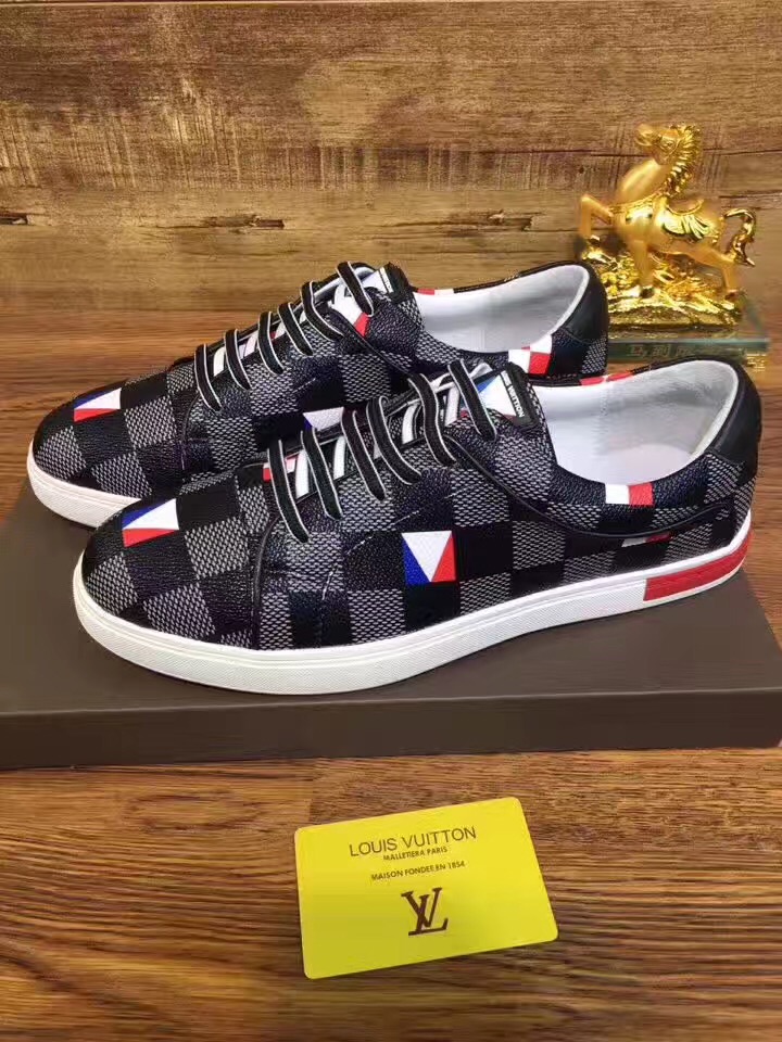 1497006269872611.jpg