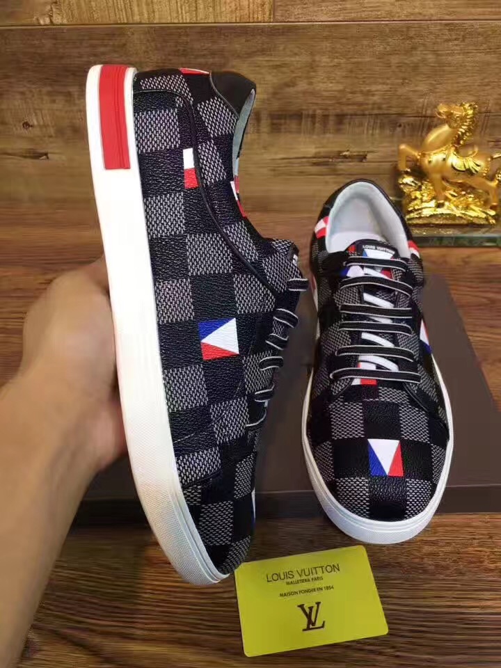 1497006269943656.jpg