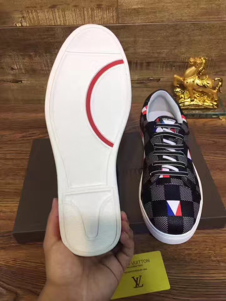 1497006271431963.jpg