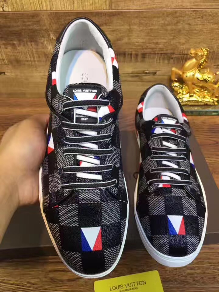 1497006271895531.jpg