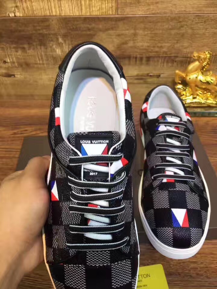 1497006274134785.jpg