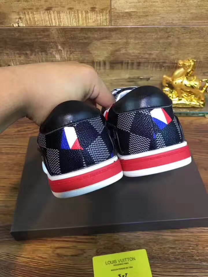 1497006275311161.jpg