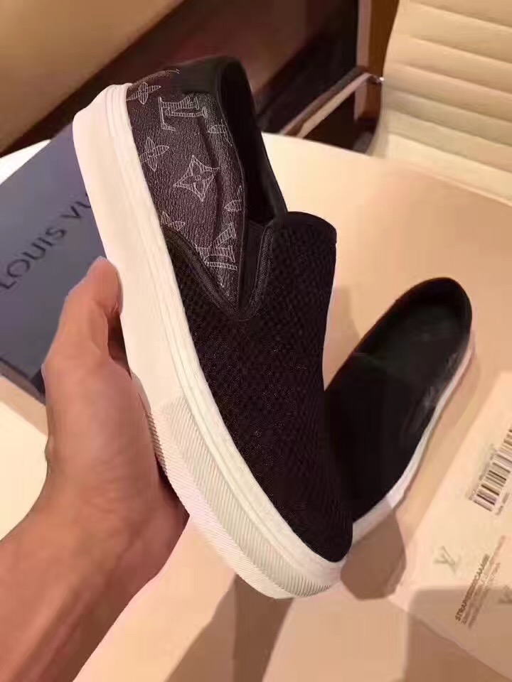 1497006374367920.jpg