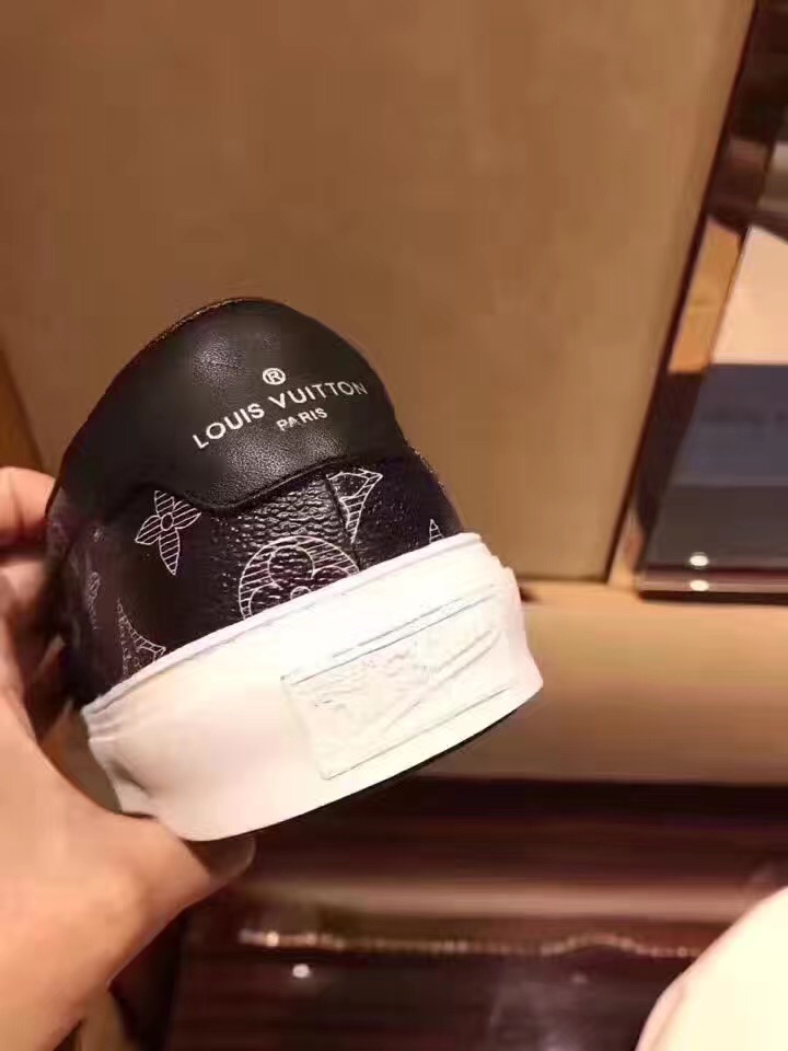 1497006377931426.jpg