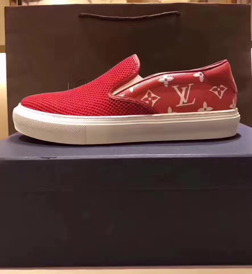 1497006577983589.jpg