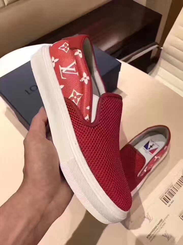 1497006578307392.jpg