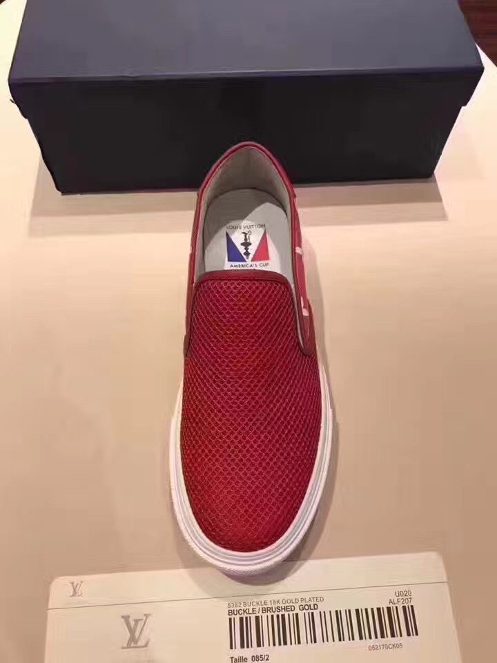 1497006579106396.jpg