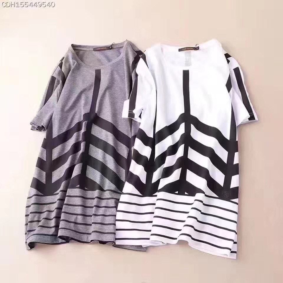 1497085570399547.jpg