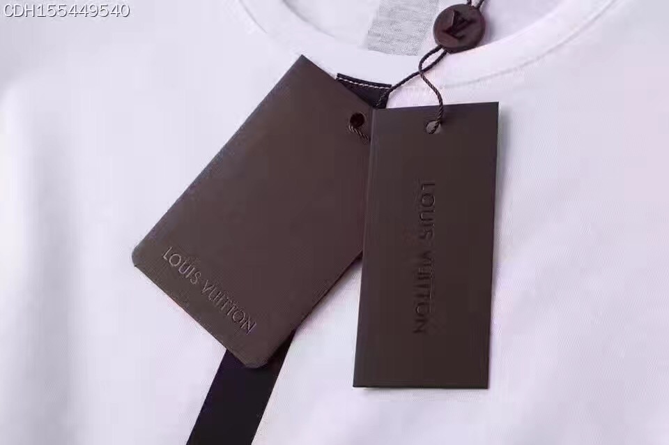 1497085571118853.jpg