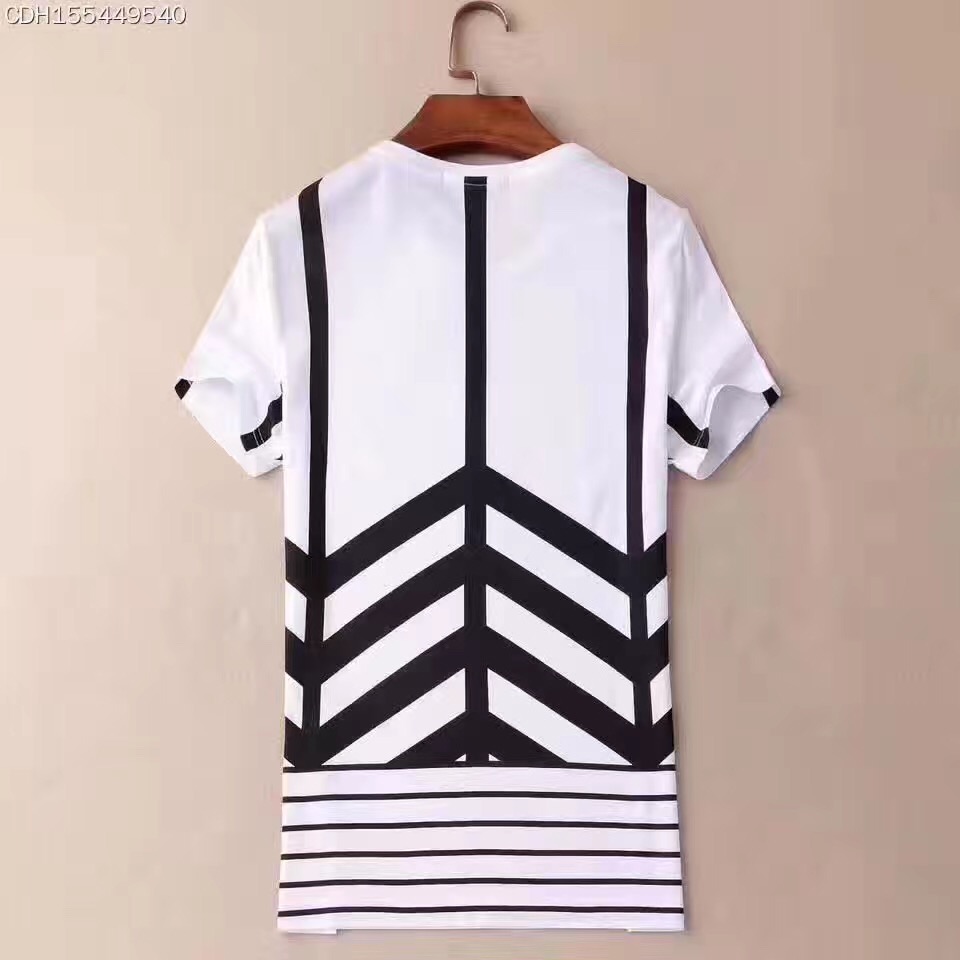 1497085571686200.jpg
