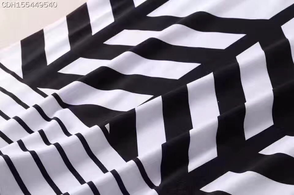 1497085573742982.jpg