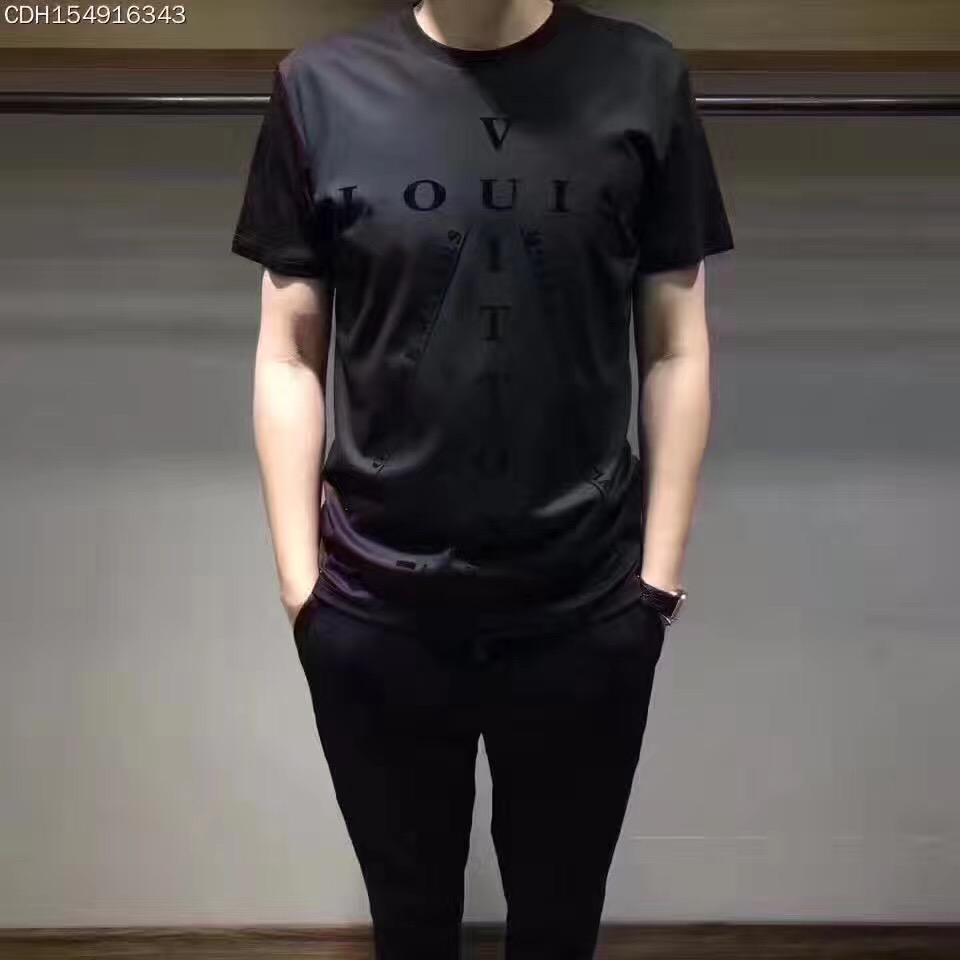 1497085695125956.jpg
