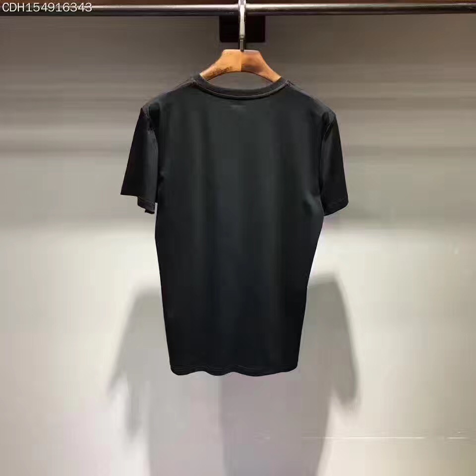 1497085696839155.jpg