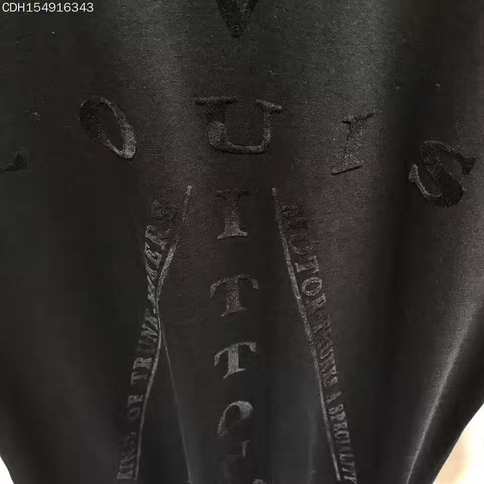1497085697329277.jpg