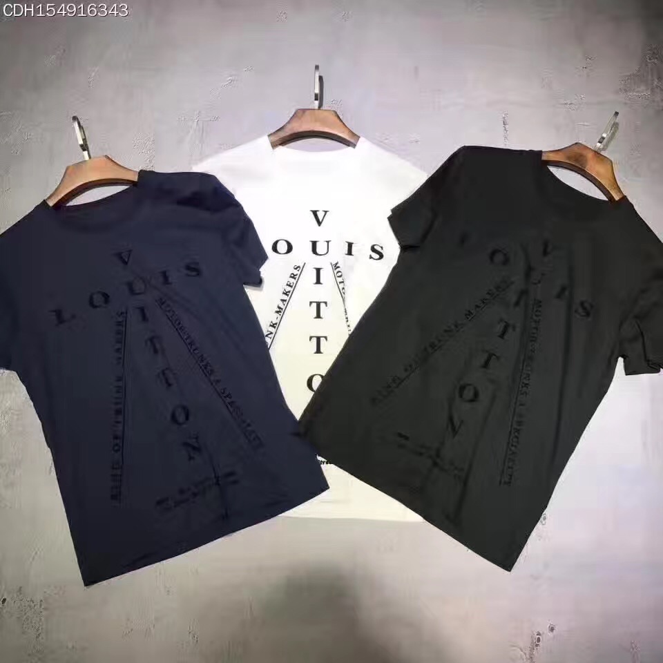 1497085698181229.jpg