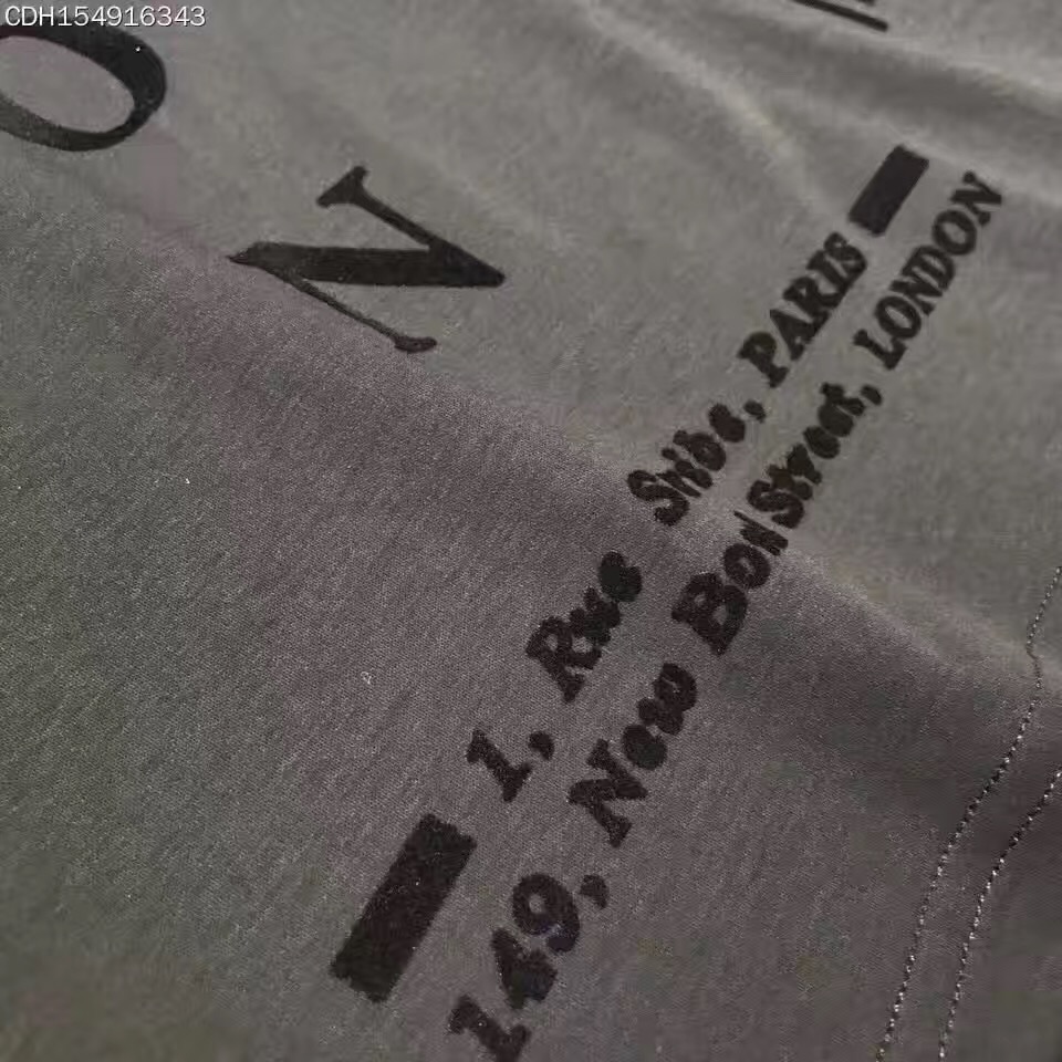 1497085699326059.jpg