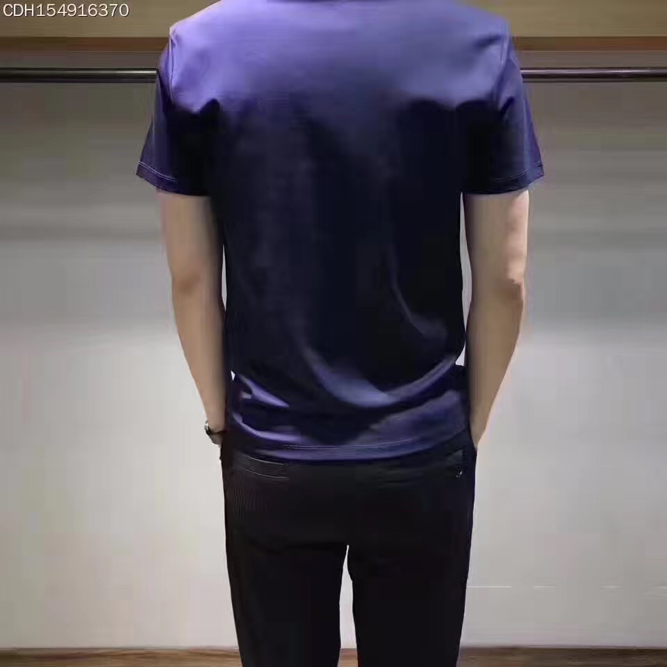 1497085920546394.jpg