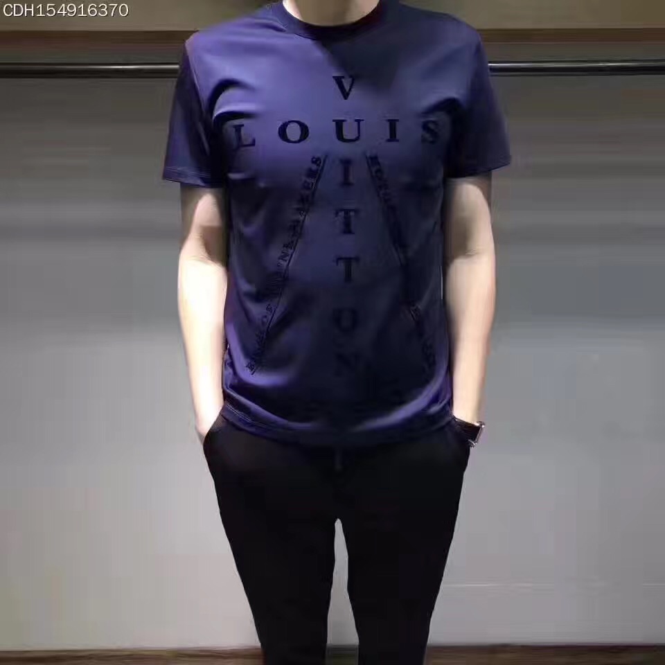 1497085920896993.jpg