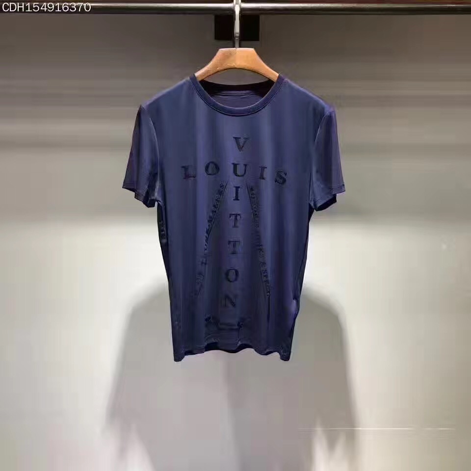 1497085921522902.jpg