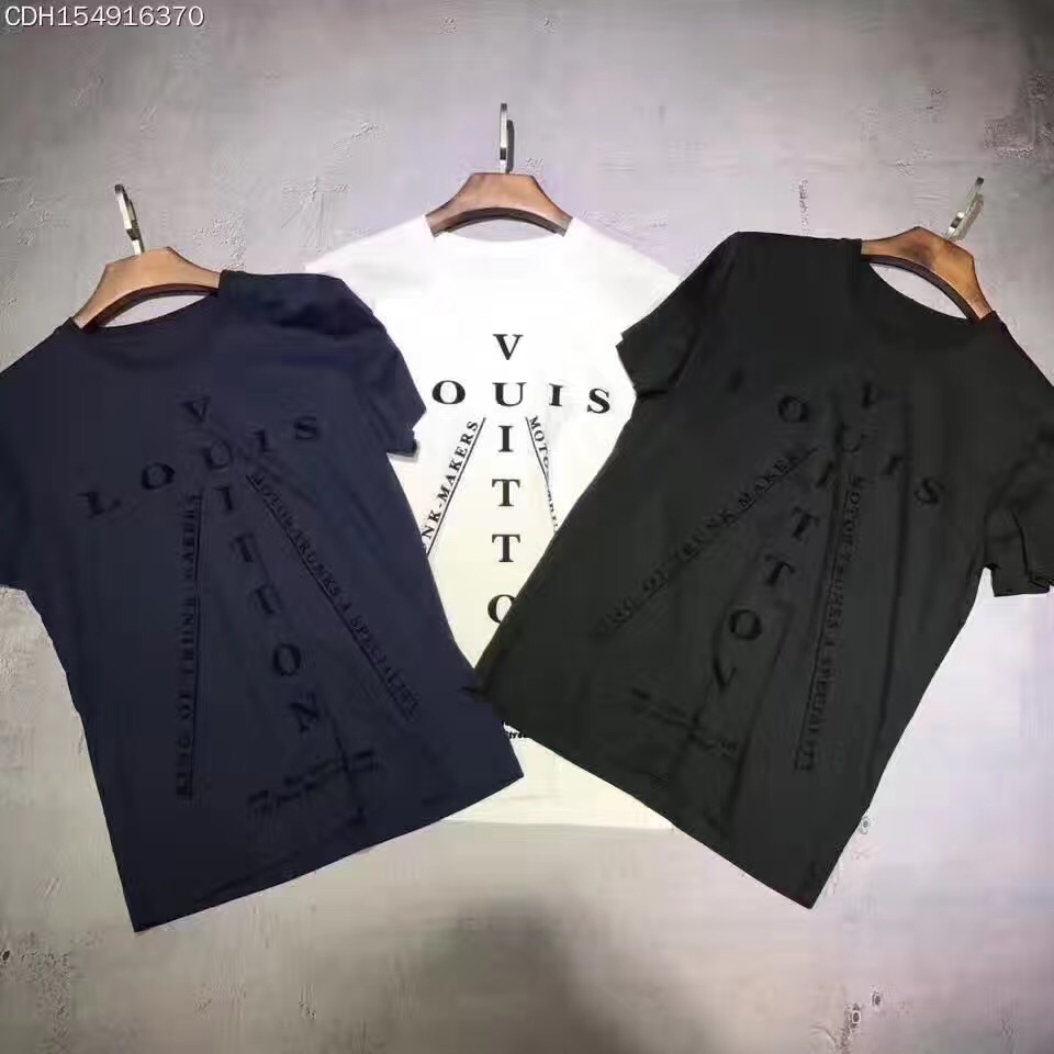 1497085922101254.jpg