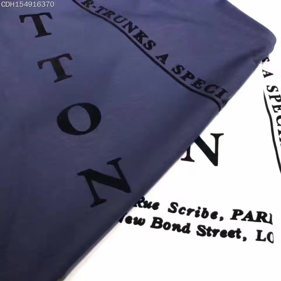 1497085922106339.jpg