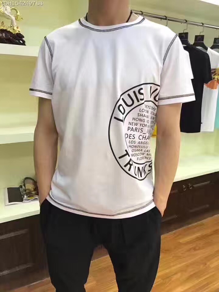 1497086134980901.jpg