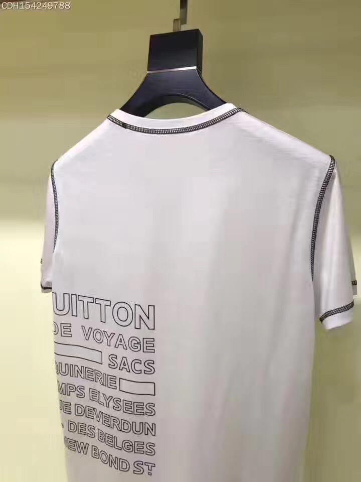 1497086135100972.jpg