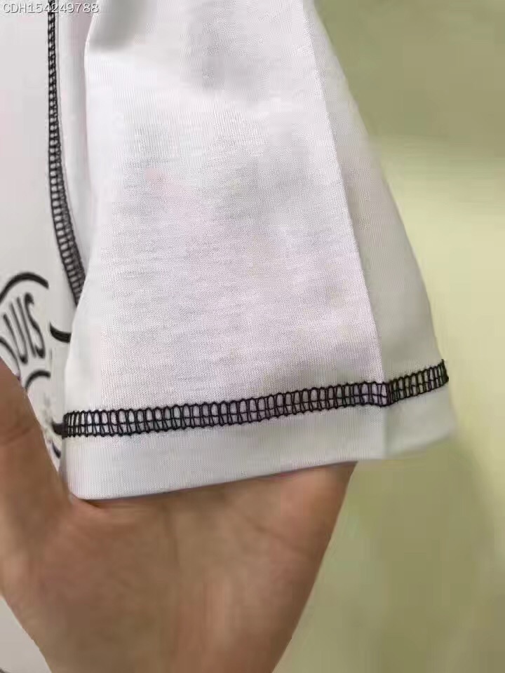 1497086137141572.jpg