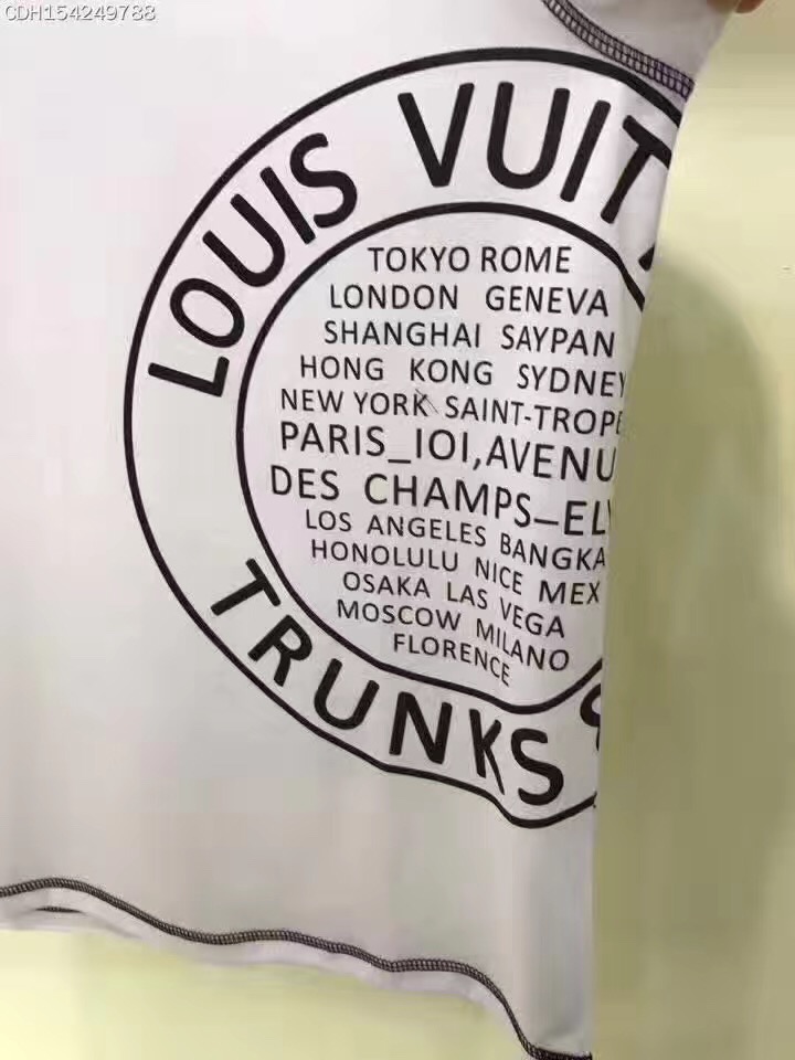 1497086137182415.jpg