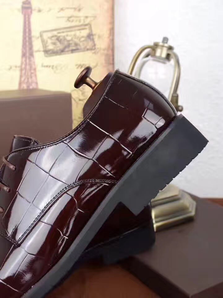 1497152123336609.jpg