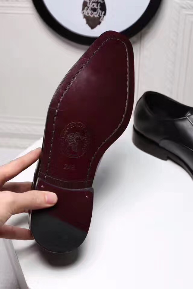 1497153156206652.jpg