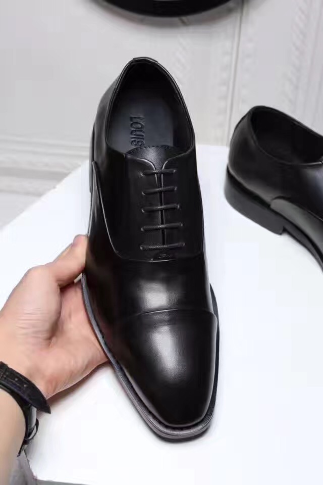 1497153156601158.jpg
