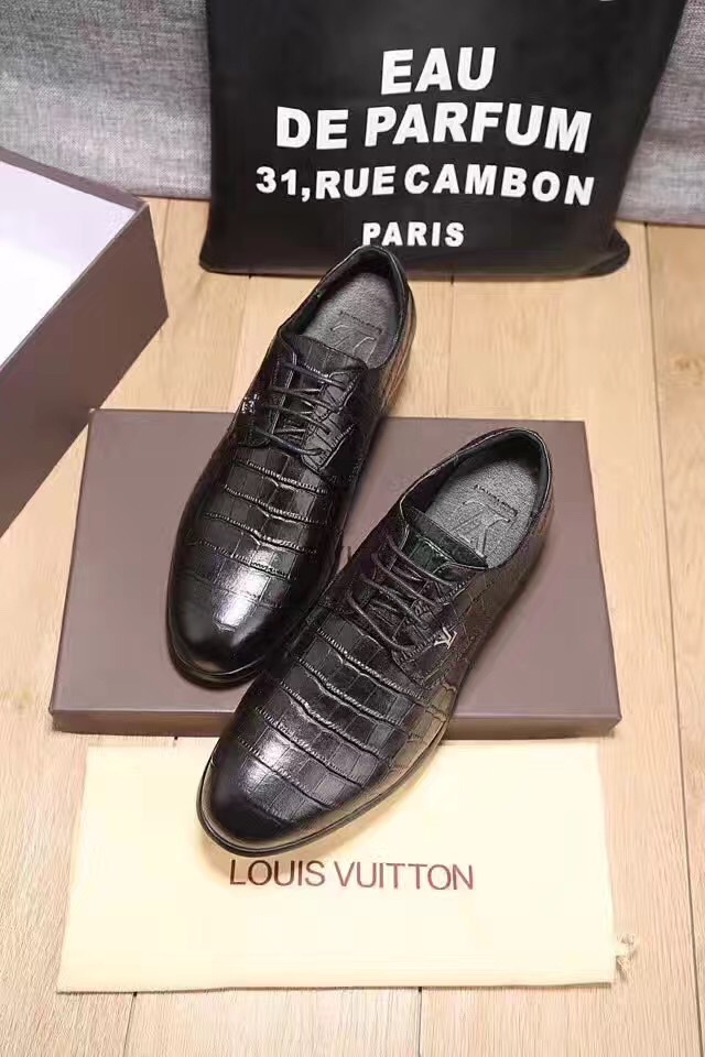 1497153388113417.jpg