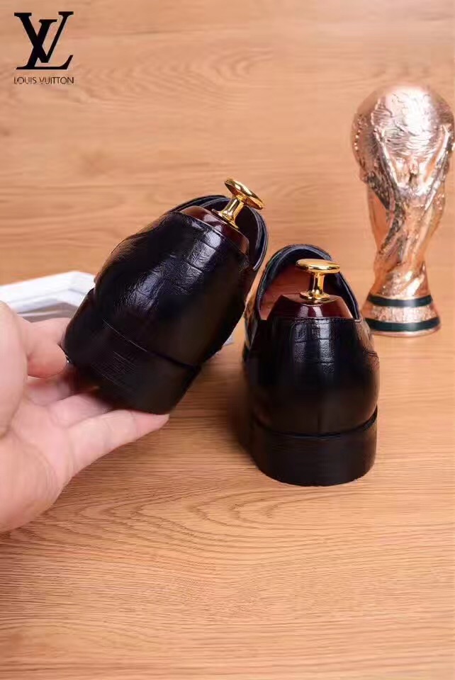 1497153883116709.jpg
