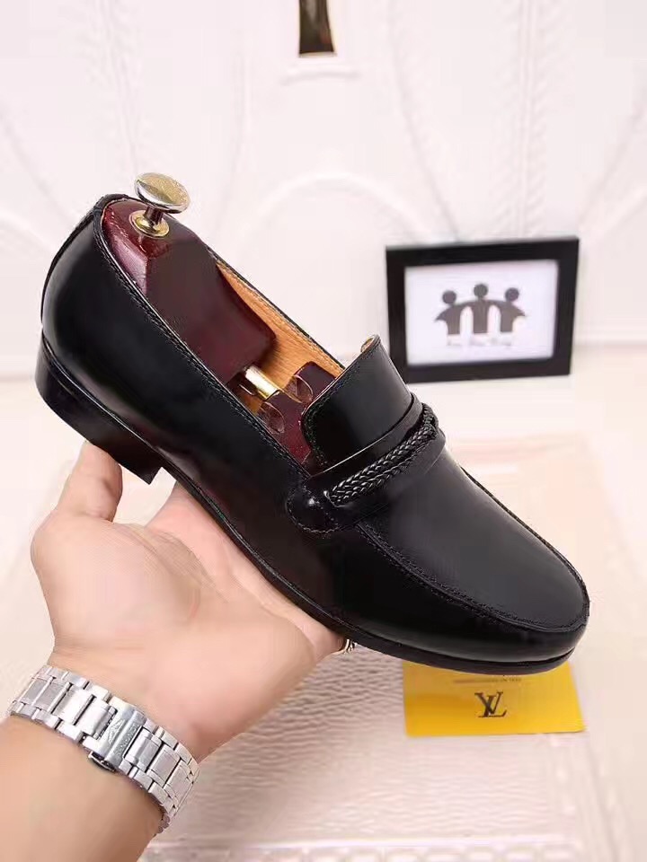 1497154562942398.jpg