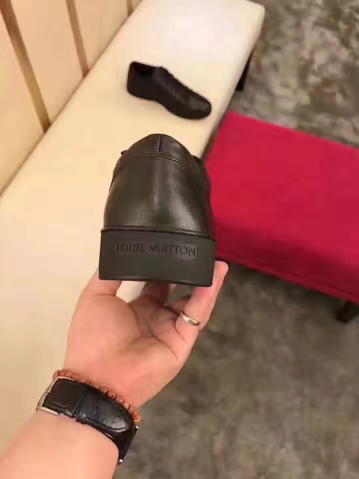 1497154668539476.jpg