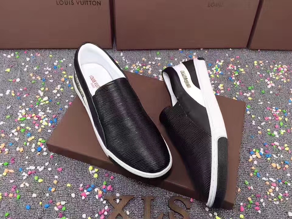 1497154776583990.jpg