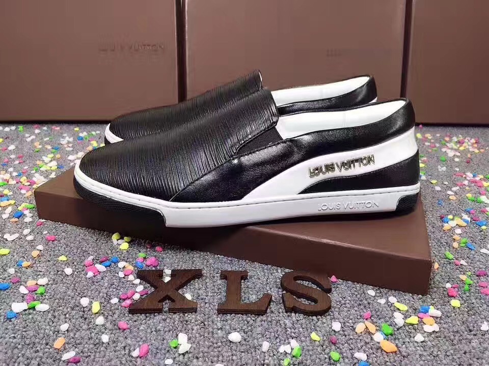 1497154777857668.jpg