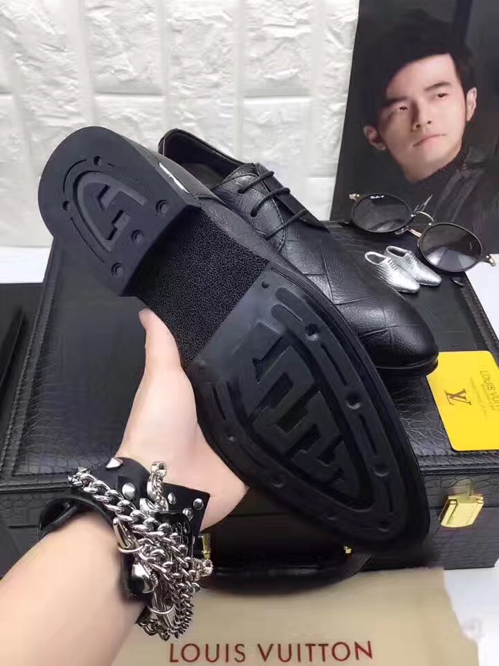 1497155258148744.jpg