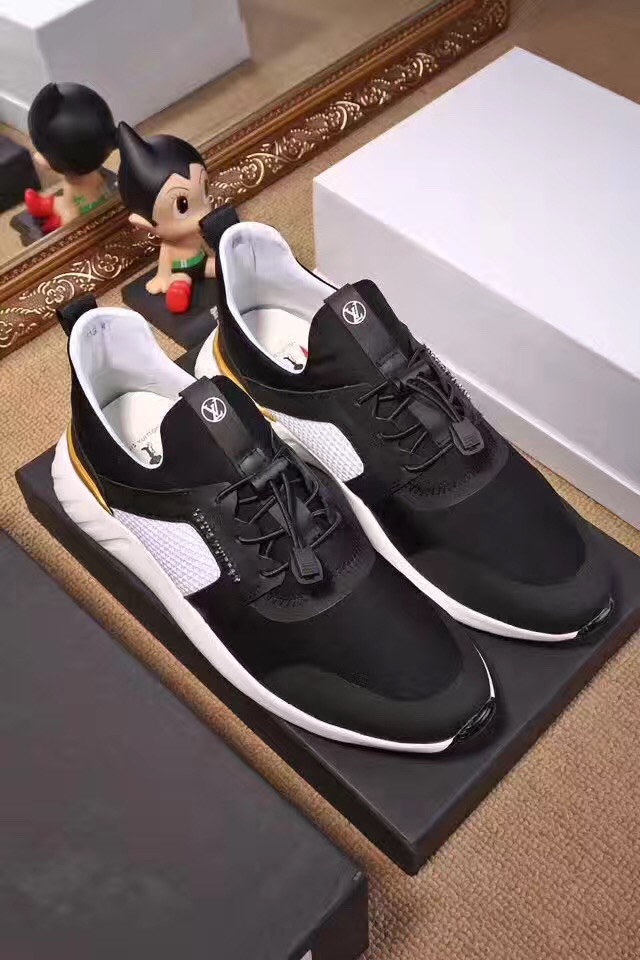 1497155355670796.jpg