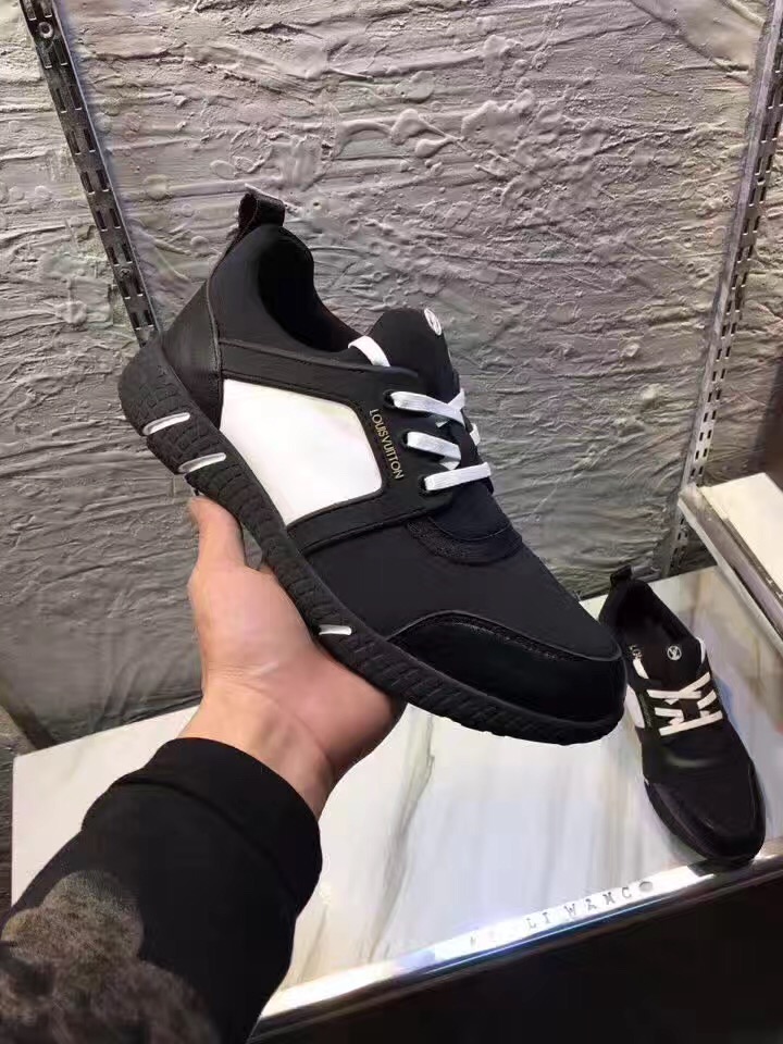 1497155357124471.jpg