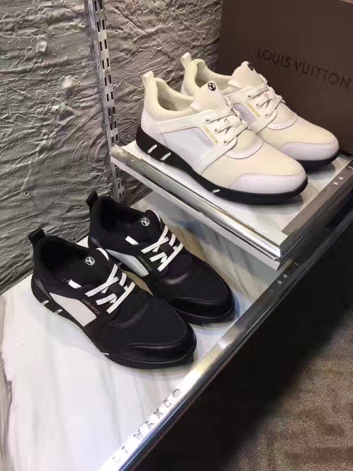 1497155460341541.jpg