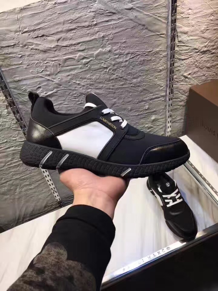1497155462135147.jpg