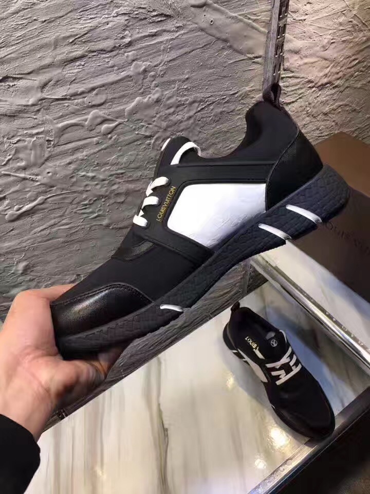 1497155463850333.jpg