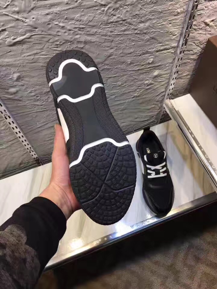 1497155465894207.jpg