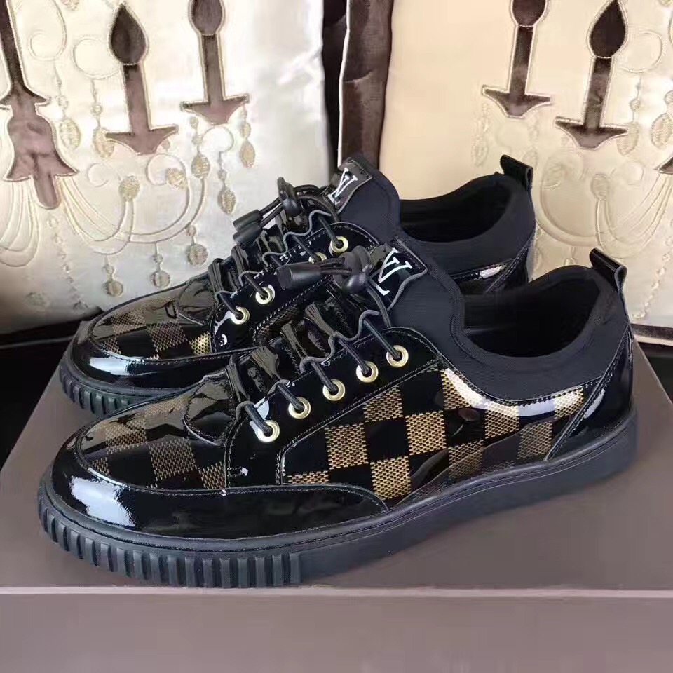 1497155741840118.jpg