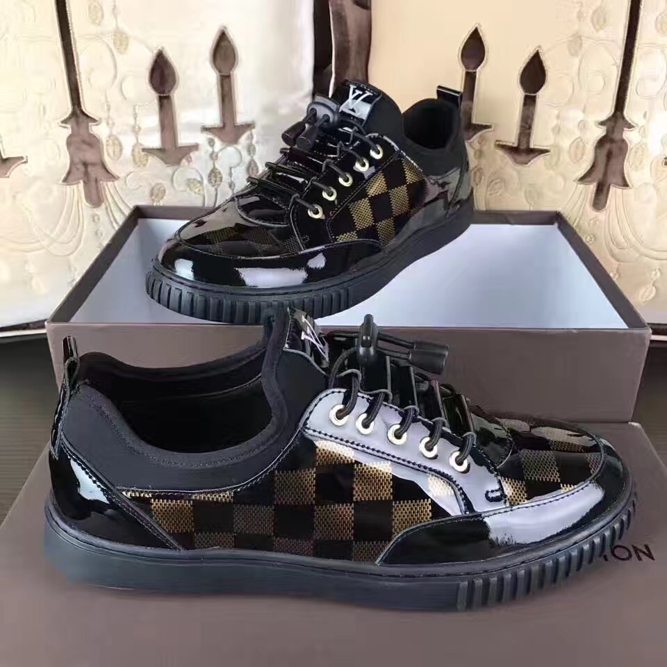1497155743250599.jpg